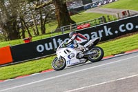 Oulton-Park-21st-March-2020;PJ-Motorsport-Photography-2020;anglesey;brands-hatch;cadwell-park;croft;donington-park;enduro-digital-images;event-digital-images;eventdigitalimages;mallory;no-limits;oulton-park;peter-wileman-photography;racing-digital-images;silverstone;snetterton;trackday-digital-images;trackday-photos;vmcc-banbury-run;welsh-2-day-enduro